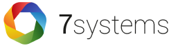 7systems GmbH